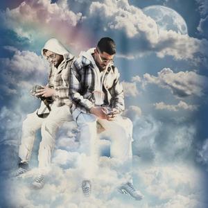 Gc - אווירה טובה