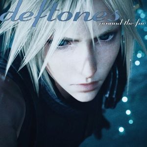 陌生 piano x samplevocal beat