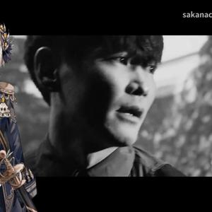 【AI莲见蕾雅】月の椀