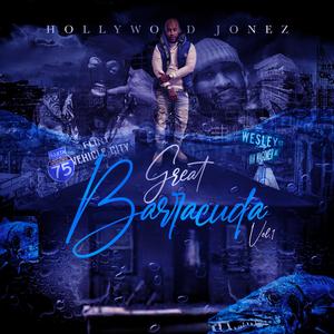 feels good (feat. chino nino)