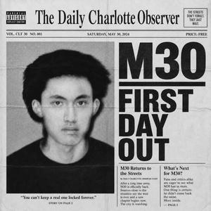 FREE M30