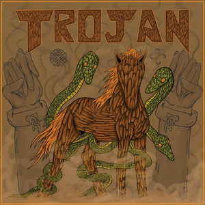 Trojan
