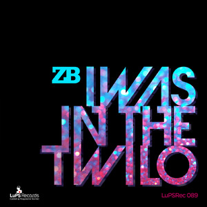 I Was in the Twilo (Yura Remix)