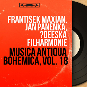 Concerto for Two Pianos in B-Flat Major, Op. 63:I. Allegro moderato