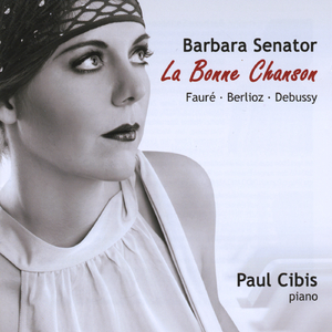 Les Nuits d'Été, Op. 7: VI. L'île inconnue