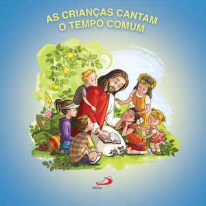 Aqui viemos