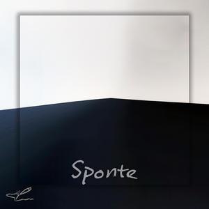 Sponte