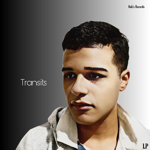 Transits