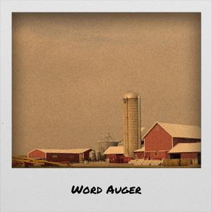 Word Auger