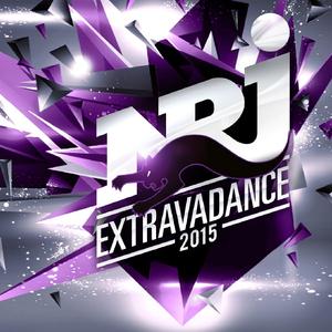 Sun Goes Down (Radio Mix)