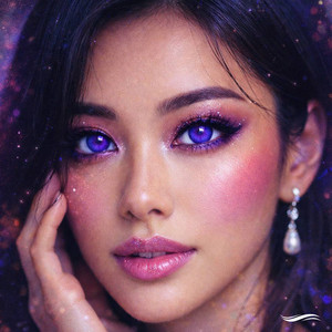 Матур Күзләр (Original Mix)