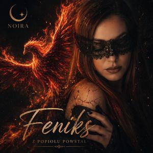 Feniks
