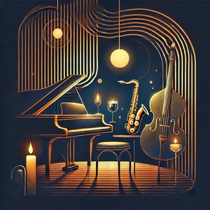 Sun, Sex & Sax