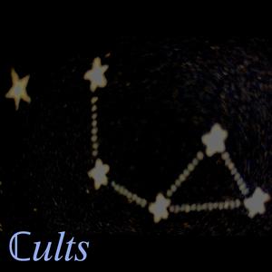 The Structure IX