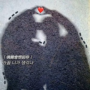 Love999（wit：PoPo)