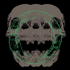 Estatuas (Remix) [Desvanece]