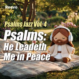 Surely There Is a Reward (Psalm 58)