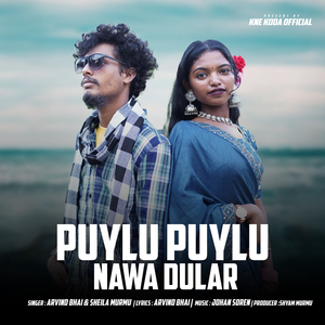 PUYLU PUYLU NAWA DULAR