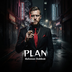 PLAN - Rehman Dakkait