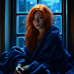 Не жди зиму летом