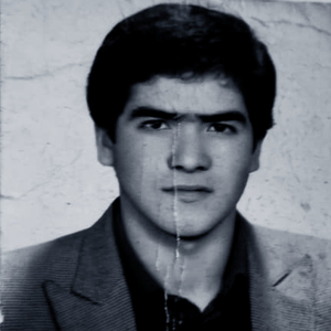 Mevlam Bir Çok Dert Vermiş