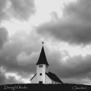churches