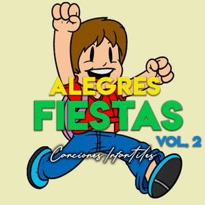 Caminando por la Selva