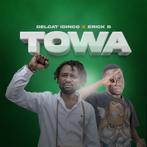 Towa