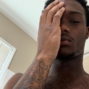 Thoughts