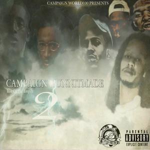 Gotta Blast Freestyle