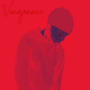 Vengeance