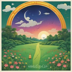 প্রথম বাংলাদেশ 2 by @popukelele534