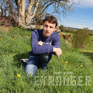 Etranger