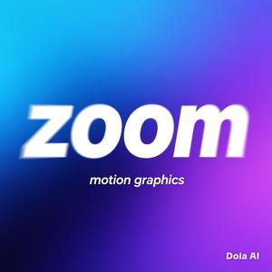 Zoom