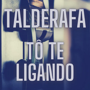 Tô Te Ligando