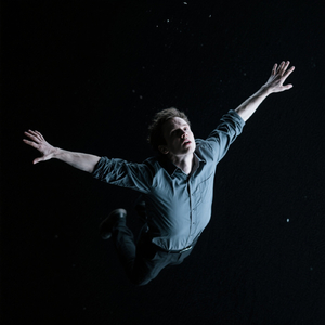 Falling Down