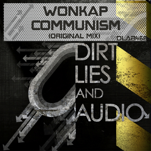 Communism (Original Mix)