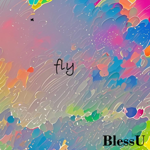 fly