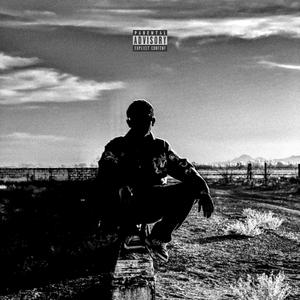 Waste no time. (feat. Slump Caddy & TRVII)