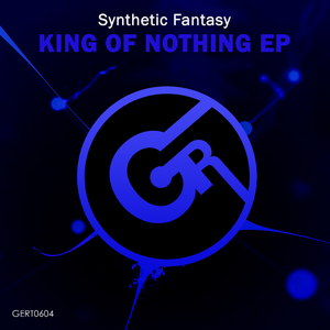 King Of Nothing (Original Mix)