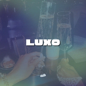 Luxo