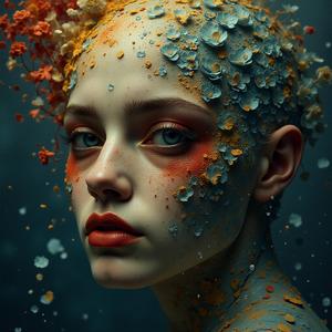 Tsuitenai Dreamscape