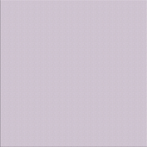 Friendzoned (feat. Whispa)