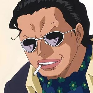 小n.(prod.by Smile Yan)