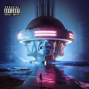 机械棉花糖工厂