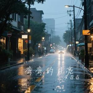 忘记你我做不到 (Cover 张学友)