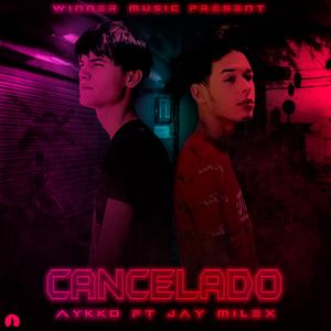 Cancelado