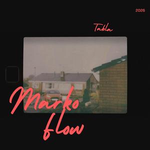 Tabla (Radio Edit)