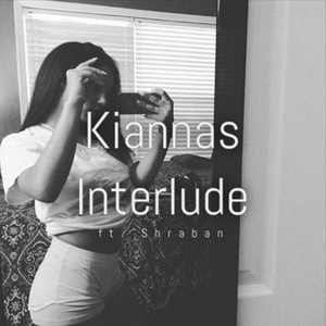 Kiannas Interlude