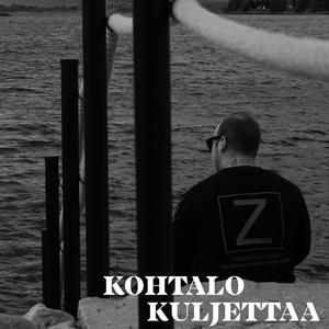 Kohtalo kuljettaa (feat. Noro)